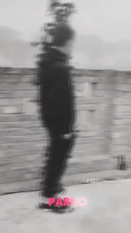 The three thorns in the two or three throats of the virgin ||♠︎■♥︎ The king is back #capcut  . #creatorsearchinsights  . #captions  . #tiktok  . #kingofworld  . #awaisumer696  . #highlights . #tiktok  . #foryou  . @Rehan Rajpoot live  . @TikTok 