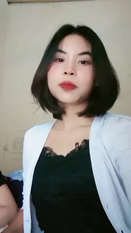 Hadap sini sayang😹#fyp #xcyzba 