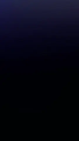 sound old ternyata masih enak di dengar 😱 #fyp #garenafreefire #freefire #lewatberanda #CapCut 