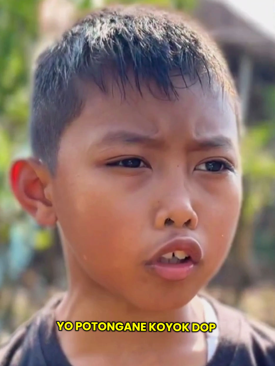 jangan bandingkan diri dengan orang lain.....#batretv #batretvyutub #dramakomedi #fyp #masukberanda @CEPER @handoko94 @☞︎ 𝗙𝗲𝗿𝗿𝗶 𝘄𝗲𝗱𝗼𝗻 ☜ @SyahroniMuhammad27 @Hadi Salamun @Gimon_mubarok @koko solihul @𝘼𝙥𝙞𝙣𝙣𝙣🫧 