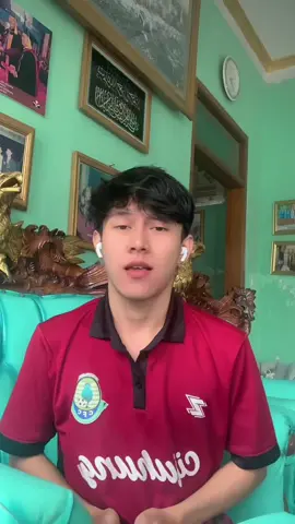 Bungkus apa?#fypシ゚ #fyppppppppppppppppppppppp #4you 