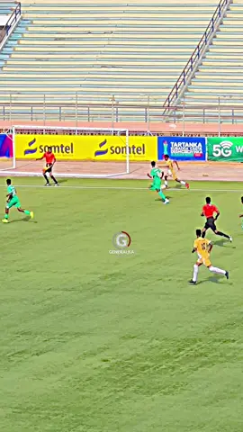 Goal Wadajir (1) Wartanabada (0) 🔥⚽️#f #fyp #foryoupage #footballtiktok #Generalka🔥 