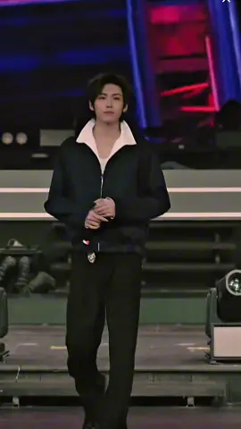 #Pangbowen #庞博文 