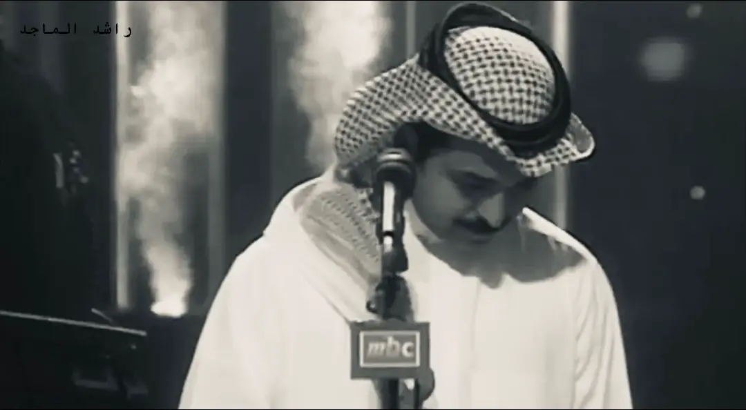 قلبي في إيدينك ياغالي بس خل بالك عليه  يا حبيبي هذا قلبي وأنت أدرى ناس فيه لو أعيش العمر كله ما أنسى حبك أو أمله ما أبي شي بحياتي أنت بس الي أبيه