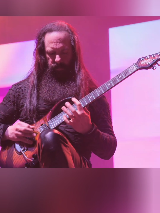 #rock #live #music #rock 