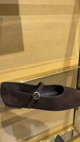 Mary Jane just arrived😍🤩🌹 Text2shop 917-890-4062 #toryburchoutlet #toryburch #fypシ #foryoupage #shoes 