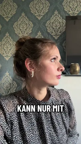 Support ist kein Mord – aber er rettet Existenzen. 🖤#werbung #supportsmallbusiness #foryoupage #liebe #leben 