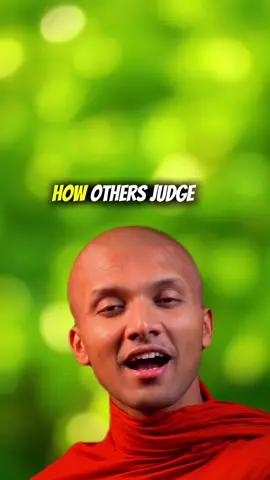 How other judge toy you #motivation #buddha #buddhism #foryoupage 