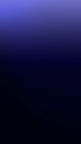 #CapCut #CapCut #fyp 