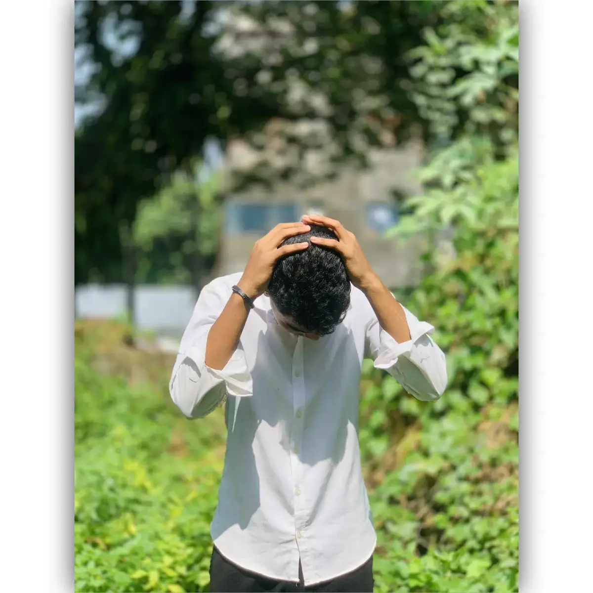 ❤️‍🩹❤️‍🩹#creatorsearchinsights #capcut_edit #CapCut 