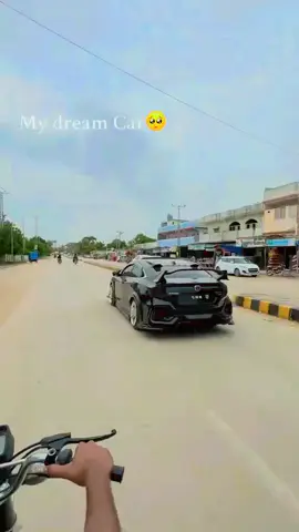 #creatorsearchinsights #my dream are just dream🥺#🎀👀🎧 #🥺🥺 @Adeel @Zahid Khan @G.O.A.T🖤🥀 @Shoaib saeedi shahzain Khan @C H A N D 🔐❤️‍🩹 @ABDUL GHAFFAR،😇 