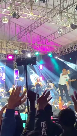 #difarinaindra #irwandacademy2 #adella #omadella 