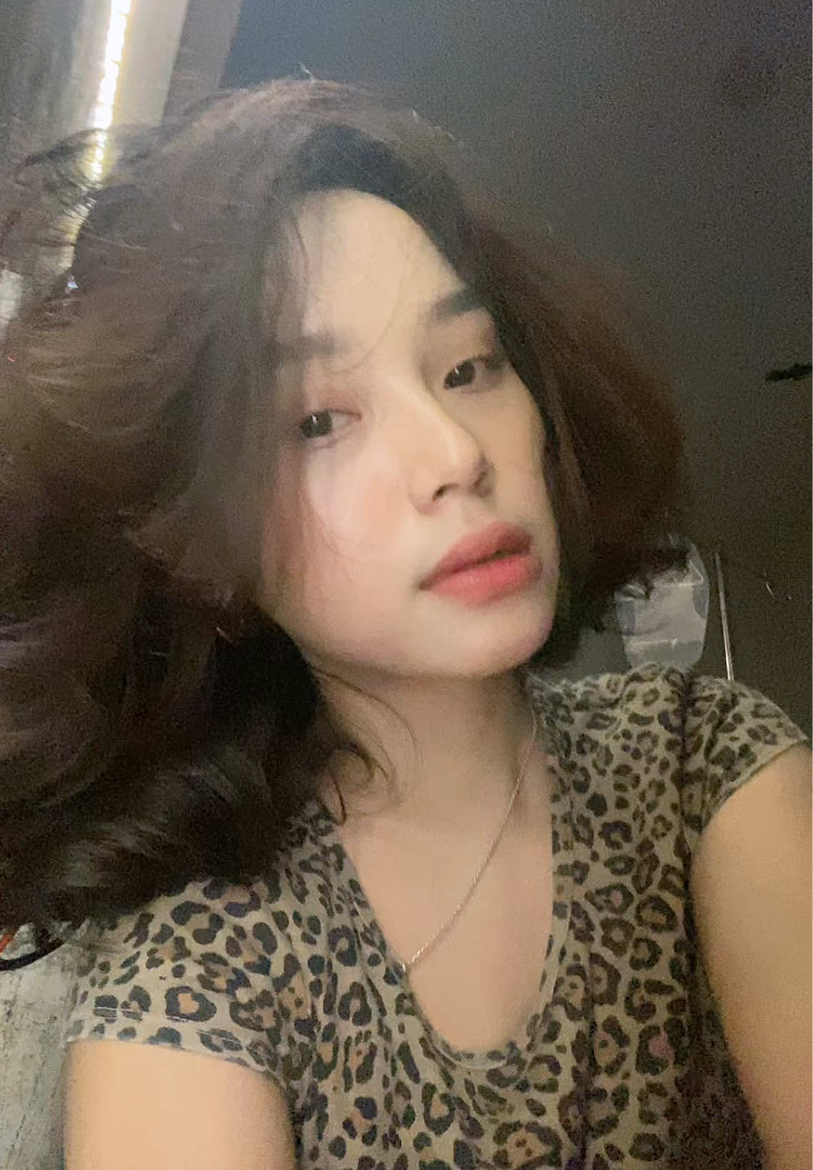 orang yang dari kecil ke sekolah 