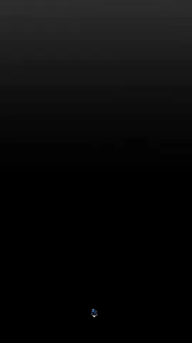 #เวฟ110iทรงเชง #ท่อโบ้สวนบอกไม้🌺🇹🇭 #เวฟ110iledสไตล์ไทย🇹🇭 #ffอะไหล่แต่ง🔥 #ขออนุญาตเจ้าของรถด้วยนะครับ 