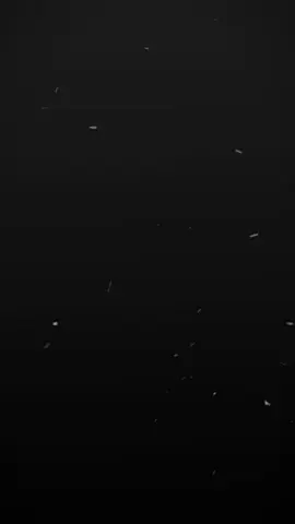 😝🤪#fyp #trendingvideo #lewatberanda #fyppppppppppppppppppppppp #cowogorontalo 