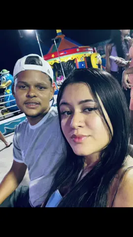 #marcantes_do_pará #pppppppppppppppp #casal #explor 