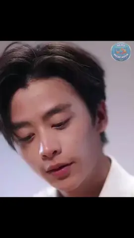 Part 1 #recap #viralvideo #foryou #chinesedrama #tiktokmyanmar🇲🇲 