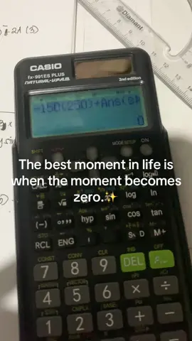 #moment #engineering #CE #staticsofrigidbodies #reactions 