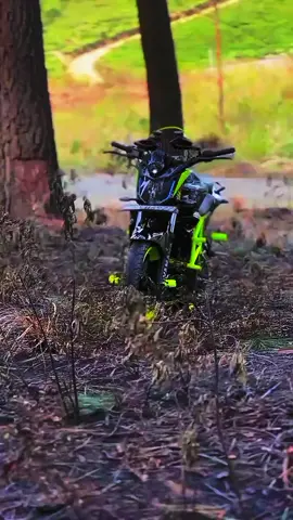 report ghana Aiyalt Tnx 🥹💚EU6977😫🫶 #sathan_squad🇱🇰 #නුවර_අපි🖤🍃 #fzv2gang👿💥 #srilankatiktok #nemillionaudition #foryou #foryoupage #follower #fyp #@_v2.KraKen⚡️⚠️ @_v2.®Sanka_DoN® 