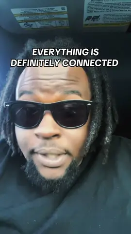 The banks are down, everything is down huh🤦🏾‍♂️ #aws #crypto #btakay #fyp