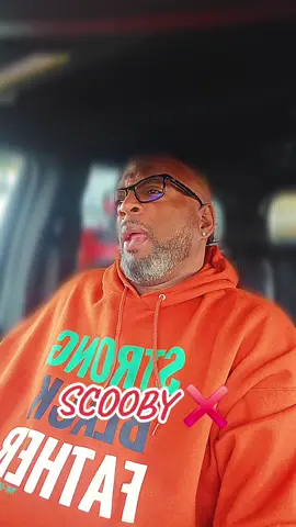 Happy Monday Family.#whatinthebuffoonery #harlem135 #familyforces✊🏽 #mommatiktok1squad #genxtiktokers 