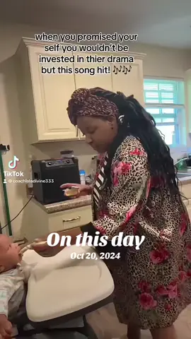 #onthisday 