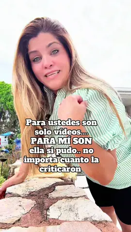 Motivación para mi misma #TikTokShop #TikTokShopCreators 