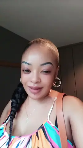 Even thru the storm we still smile ...Gods got me ☺️.Ndiri mweya ndiri mwana wemhepo🙏