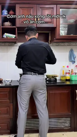 20/10 để ck nấu cơm cho vk ăn 😀#66đồngtháp #traimientay #trending #xuhuongtiktok 
