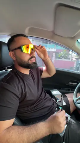 Olha que incrível 🤩 