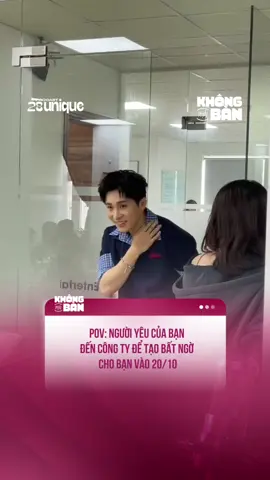 AI GHEN TỴ SẼ THẤY CAPTION NÀY IN HOA #28unique #28uniquepodcast #khongphaiban #sonk 