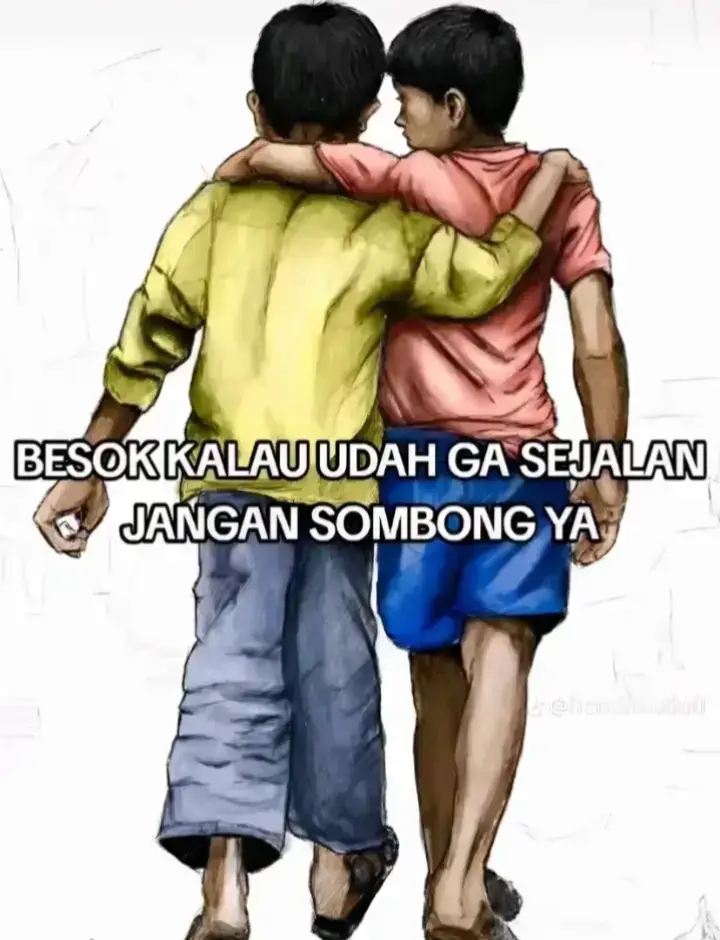 #fypp #trndingviralvideo #xybca #foryoupage #4u @#@REZA*# 