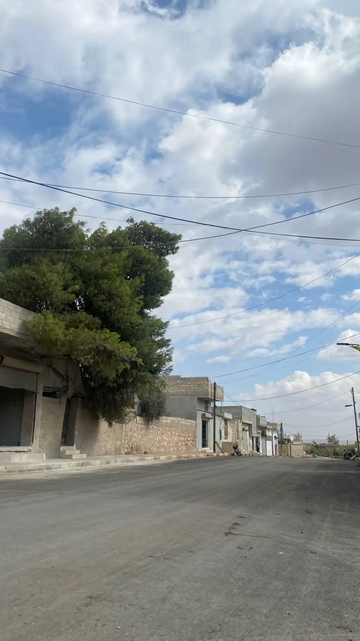 #تصويري📷 #بدون_موسيقى #سوريا🇸🇾 #لايت #اكتوبر 