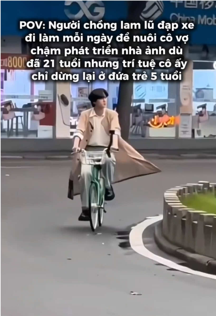 Sơ hở nhìn 2 người này là có content=))#trienhien #luuhienthua #Zhanxuan #Liuxuancheng #trienthua 