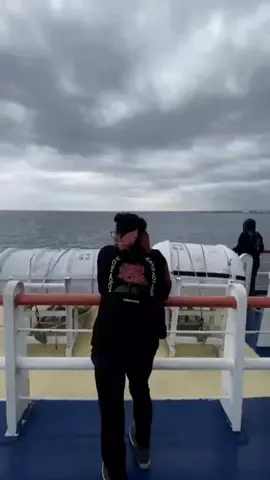 Solus Non Memori♻️ #fyppppppppppppppppppppppp#CapCut#jawapride🔥🤙#masukberandafyp 