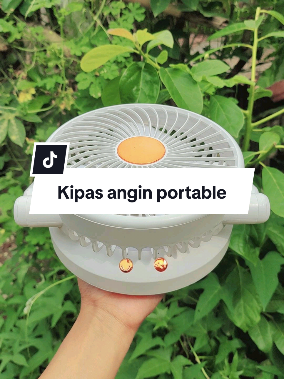 #kipasanginportable #fypppppppppppppppppppppp #kipasanginehome #tiktokviral #kipasanginswing 