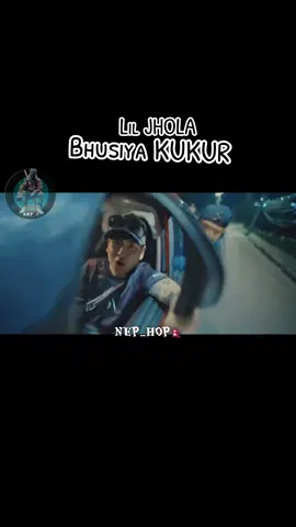 LIL JHOLA _ Bhusiya Kukur Xaina Maya Wari Pari Koi Nii Lil Jhola New Rap Song Out  Antf Channel #rapmusic #liljhola #bhusiya_kukur #musicvideo #nephop 