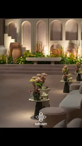 #قاعات_اعراس #دعوة_عقد_قران #تجهيزات #استقبالات #مداخل_استقبال_افراح 