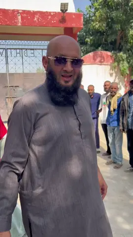 4 SAAL NASHA KIYA OR AB CHOR DIYA ALLAH K FAZAL SE OR SIRF BAKRA HI KHAYA EDHI MAIN