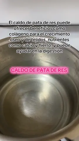 #eeuu🇺🇸 #twins #babyfood #comidaecuatoriana🇪🇨 #enparati 