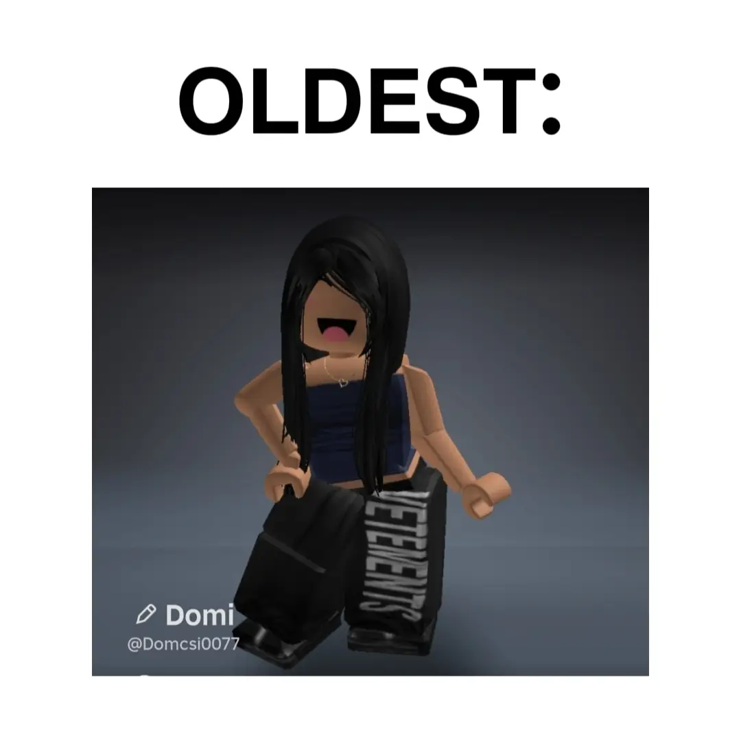 #fypppppppppppppp #fyp #viral #roblox #evade 