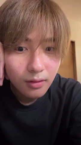 Cho em cười to phát , mấy chị bắt ẻm nói đủ thứ tiếng ẻm nói hong nổi em cứ sr sr 😆 #thejourneytokillingyou #hirototakahashi 