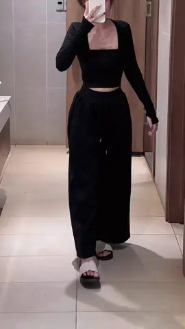 [DEAL MỞ BÁN] Quần Ống Rộng Mới 