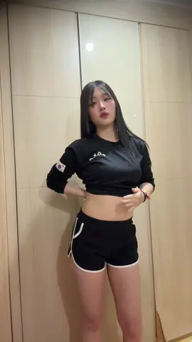 다시 다이어트 시작 하겠습니다. #추천떠라_추천 #이시간에올리면추천이라던데 #추천 #flypシ #몸치의반란 