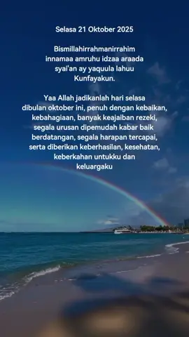#selasa #21oktober2025 #story #quotes #reminder 