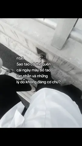 sao t quên dc t ghim trong lòng mãi mãi... #xh #xhtiktok #xhuong #xhuongtiktok 