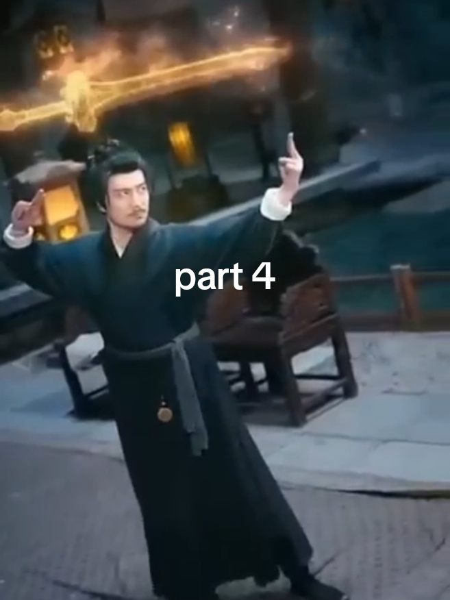 dracin ayah penentu takdir