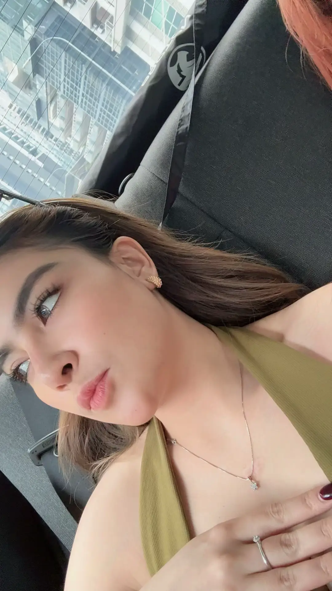 hahahihi 