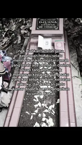 🥀🥀#tarot #kehilangannenek #kehilangan #kematian #lewatberanda 