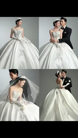 မင်္ဂလာဆောင်မယ် Prewedding ပုံလှလှရိုက်မယ် Viber 09772255840 #parisweddingstudio #preweddingoutdoor #fyp #preweddingindoor #Mandalay 